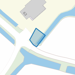 Perceel RDP00-G-1489