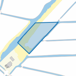 Perceel RDP00-G-1490