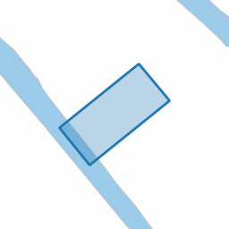 Perceel RDP00-G-1494