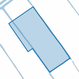 Perceel RDP00-G-1500