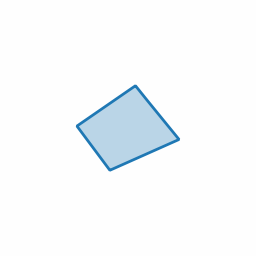 Perceel RDP00-G-1508