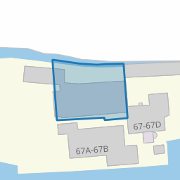 Perceel RDP00-G-1509