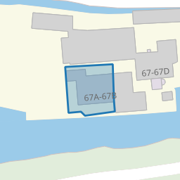 Perceel RDP00-G-1510