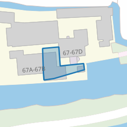 Perceel RDP00-G-1511