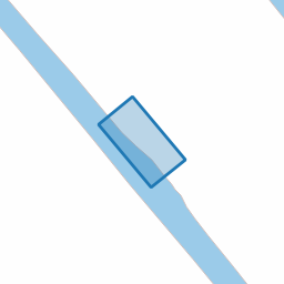 Perceel RDP00-G-1517