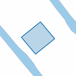 Perceel RDP00-G-1518