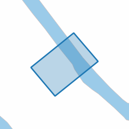 Perceel RDP00-G-1519