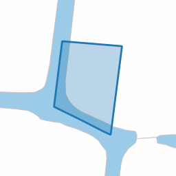 Perceel RDP00-G-1522