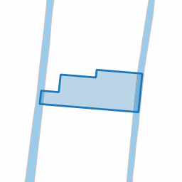 Perceel RDP00-G-1524