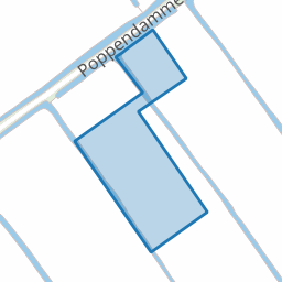 Perceel RDP00-G-1528