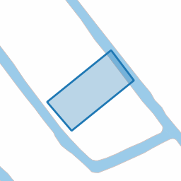 Perceel RDP00-G-1531