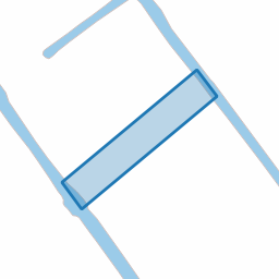 Perceel RDP00-G-1533