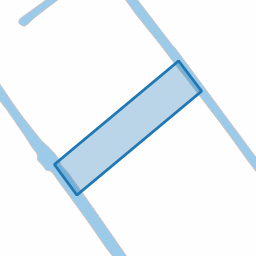 Perceel RDP00-G-1534