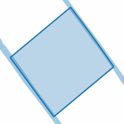 Perceel RDP00-G-1535