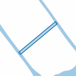 Perceel RDP00-G-1536