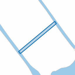 Perceel RDP00-G-1537