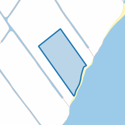 Perceel RDP00-G-1541