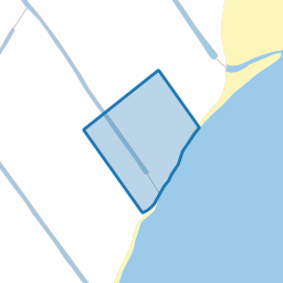 Perceel RDP00-G-1542