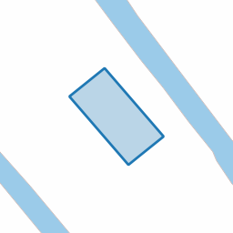 Perceel RDP00-G-1546