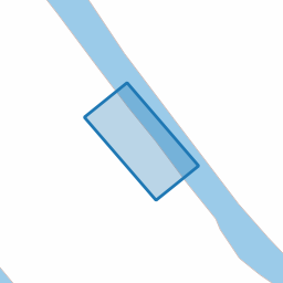 Perceel RDP00-G-1547