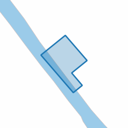 Perceel RDP00-G-1555