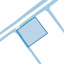 Perceel RDP00-G-1556