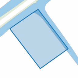 Perceel RDP00-G-1557