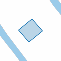 Perceel RDP00-G-1559