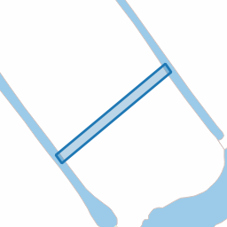 Perceel RDP00-G-1560