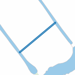 Perceel RDP00-G-1561