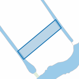 Perceel RDP00-G-1562