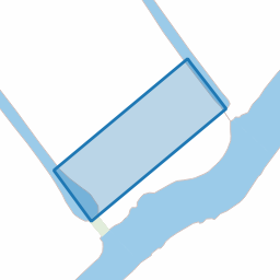 Perceel RDP00-G-1563