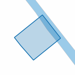 Perceel RDP00-G-1566