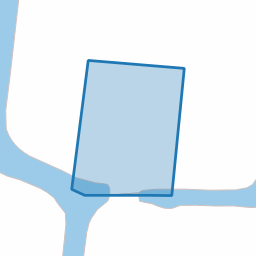 Perceel RDP00-G-1571