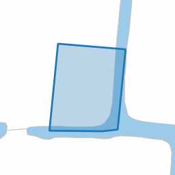 Perceel RDP00-G-1572