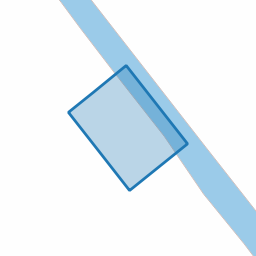 Perceel RDP00-G-1574