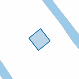 Perceel RDP00-G-1576