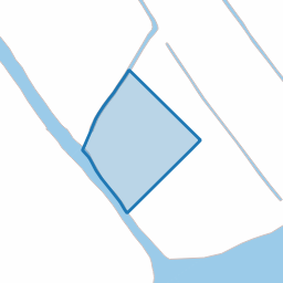 Perceel RDP00-G-1579