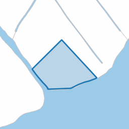 Perceel RDP00-G-1580