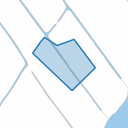 Perceel RDP00-G-1583