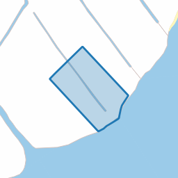 Perceel RDP00-G-1584