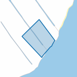 Perceel RDP00-G-1585