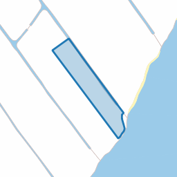 Perceel RDP00-G-1586