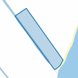 Perceel RDP00-G-1588