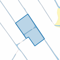 Perceel RDP00-G-1589