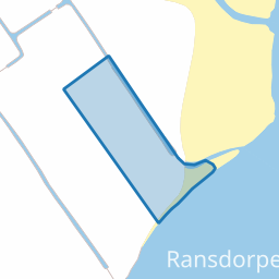 Perceel RDP00-G-1590