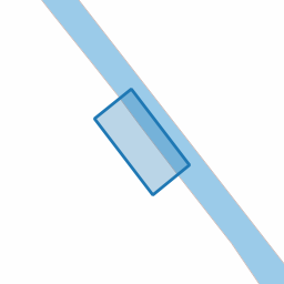 Perceel RDP00-G-1592