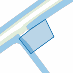 Perceel RDP00-G-1593