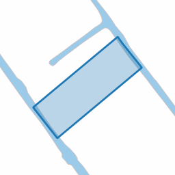 Perceel RDP00-G-1605