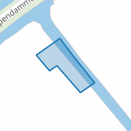 Perceel RDP00-G-1616